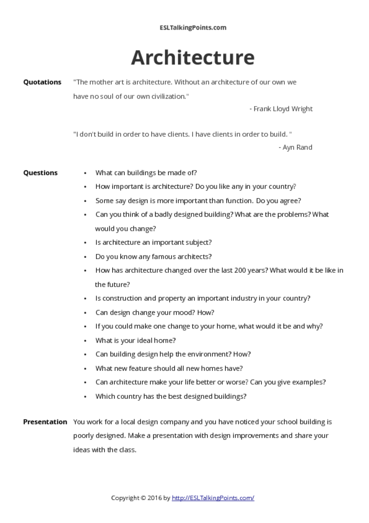 Sharing-and-Visibility-Architect真実試験
