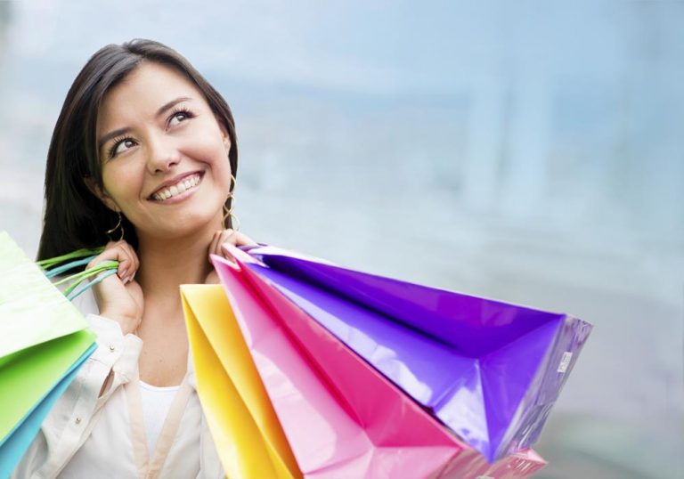 Consumerism ESL Conversation Questions And Speaking Activities