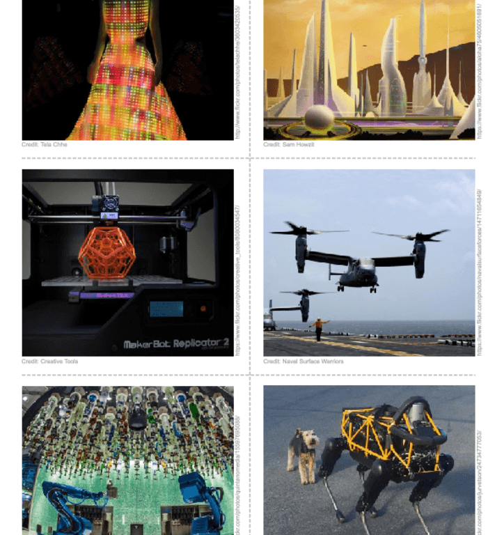 images class future esl conversation questions speaking images class future esl conversation questions speaking