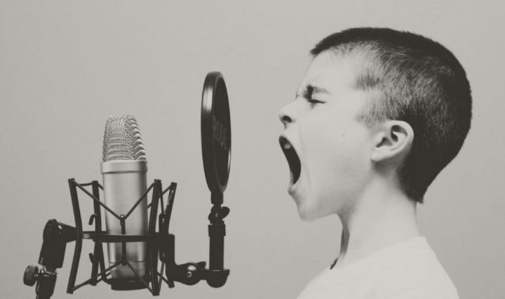 How to teach debate phrases